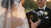 top wedding lenses 2026