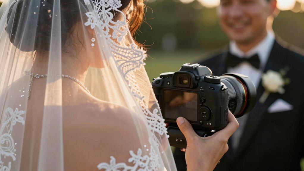 top wedding lenses 2026