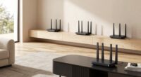 top wi fi 7 mesh systems