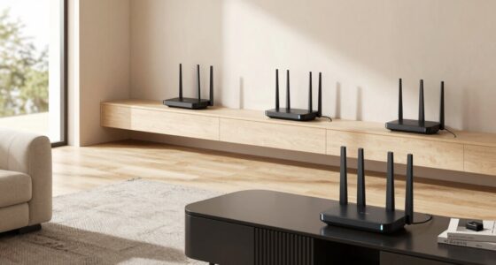 top wi fi 7 mesh systems