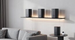 top wi fi 7 mesh systems