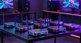 top wi fi 7 routers