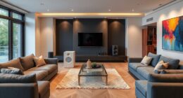 top wireless multiroom speakers