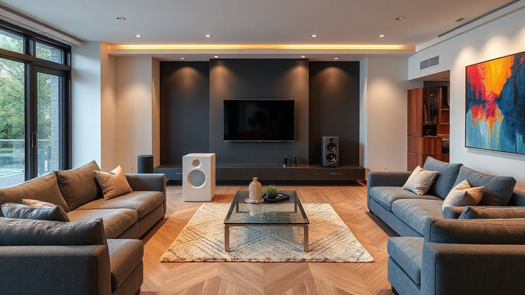 top wireless multiroom speakers