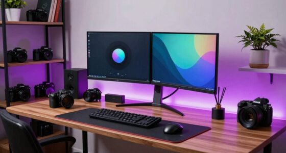 top youtube wide angle lenses