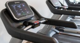 treadmill durability specifications explained