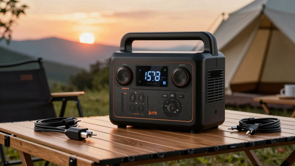 understanding watt hours before purchase