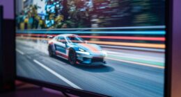 vrr improves game smoothness