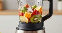 wattage doesn t predict smoothness