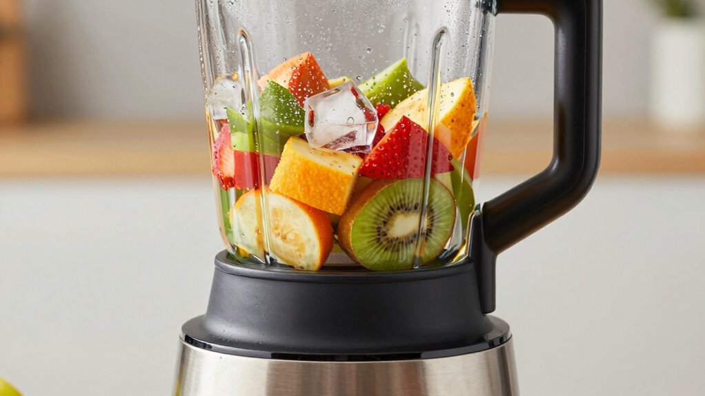 wattage doesn t predict smoothness