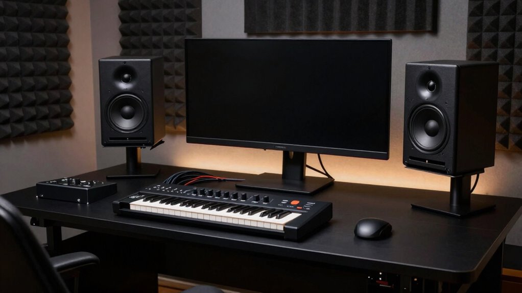 workspace storage ergonomics