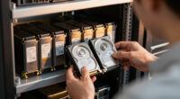 10 Best Best 20Tb NAS Hard Drives For Raid Arrays In 2026