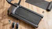 10 Best Best Treadmills With Decline And Incline In 2026