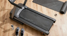 10 Best Best Treadmills With Decline And Incline In 2026