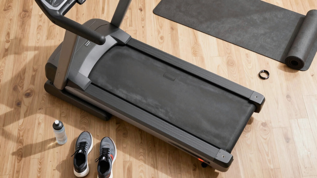 10 Best Best Treadmills With Decline And Incline In 2026