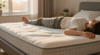 10 Best Cooling Mattresses for Side Sleepers in 2026