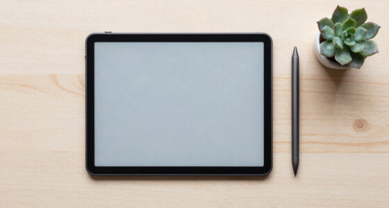 10 Best E Ink Note Tablets With Front Light in 2026
