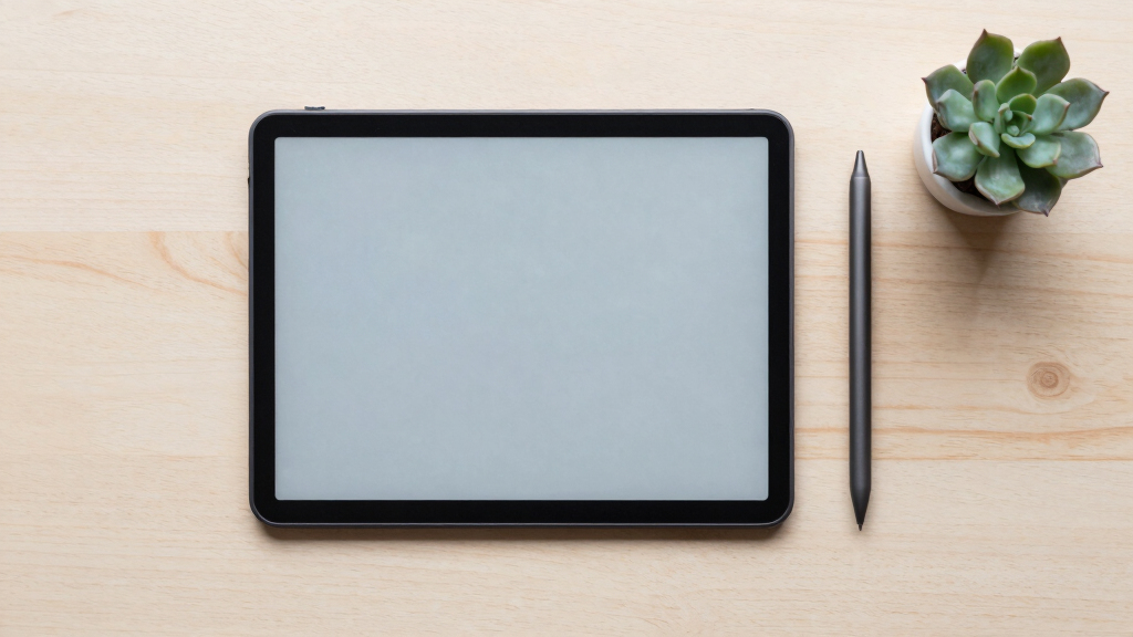 10 Best E Ink Note Tablets With Front Light in 2026