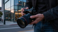 10 Best Full Frame Cameras For Low Light Creators In 2026