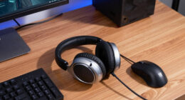 10 Best High End Gaming Headsets for PC in 2026