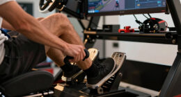 10 Best Hydraulic Pedals for Sim Racing in 2026