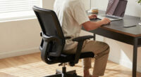 10 Best Kneeling Chairs for Home Office Use in 2026