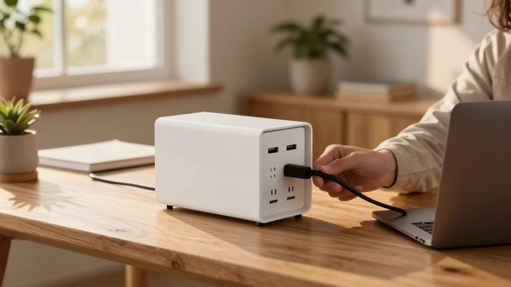 10 Best Mobile File Cabinets With Charging Station in 2026