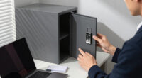 10 Best Office Storage Cabinets With Locks in 2026