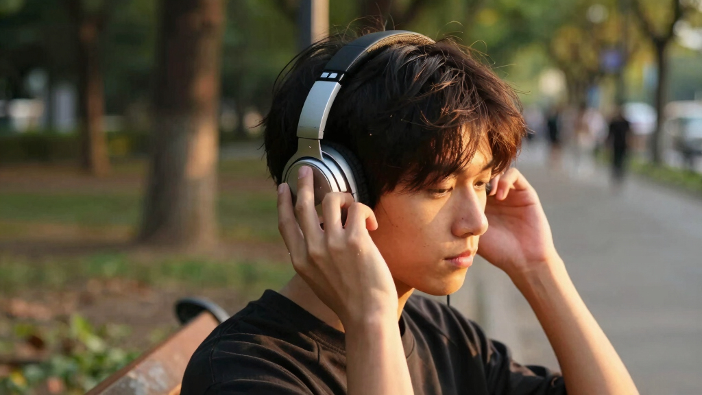 10 Best Open Back Headphones Under 1000 for Classical Music in 2026