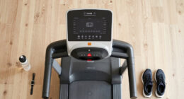 10 Best Treadmills With Incline for Home in 2026 — Elevate Your Workout