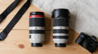 11 Best Best 24 70mm Lenses For Event Photography In 2026