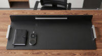 11 Best Executive Desk Hutches for Storage in 2026
