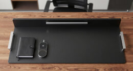 11 Best Executive Desk Hutches for Storage in 2026