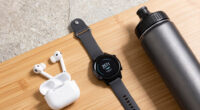 11 Best Fitness Watches With Dual Band GPS in 2026