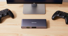 11 Best HDMI 2.1 Capture Cards With 4K120 Passthrough in 2026