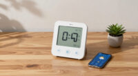 11 Best Home Weather Stations With Wi Fi in 2026