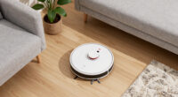 11 Best Robot Vacuums With Obstacle Avoidance And Mop In 2026