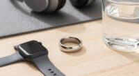 11 Best Smart Rings for Sleep and Recovery in 2026