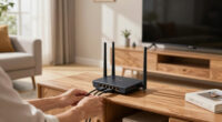 11 Best WiFi 7 Routers With 10 Gig Ports in 2026