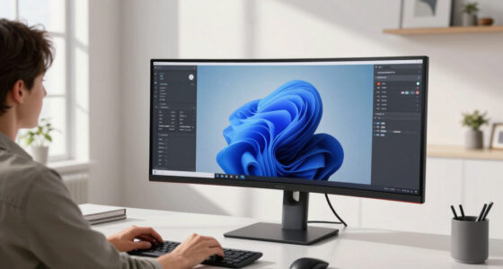 12 Best Best 49 Inch Ultrawide Monitors With USB C in 2026