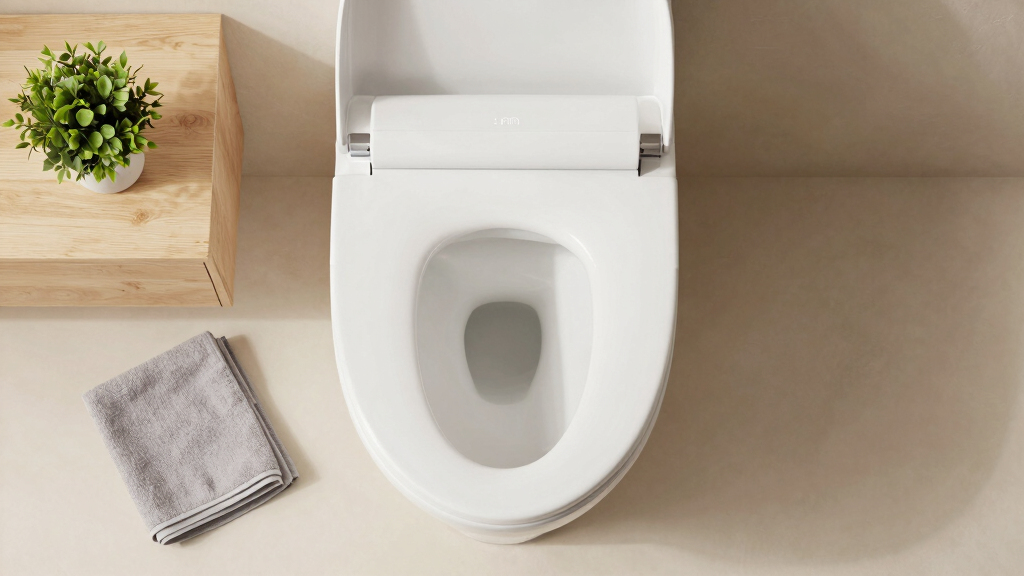 12 Best Bidet Toilet Seats With Heated Seat in 2026