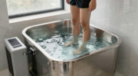 12 Best Cold Plunge Tubs With Chiller in 2026