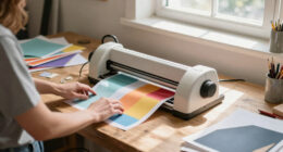 12 Best Craft Cutting Machines For Small Businesses In 2026