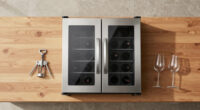 12 Best Dual Zone Wine Refrigerators in 2026