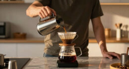 12 Best High End Drip Coffee Makers With Thermal Carafe in 2026