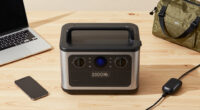 12 Best Portable Power Stations Over 2000Wh in 2026