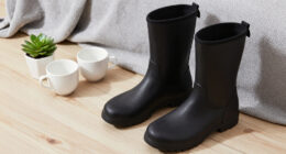 12 Best Recovery Compression Boots For Home Use In 2026