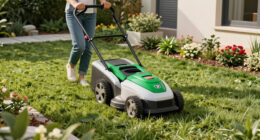 12 Best Robot Lawn Mowers for Small Yards in 2026