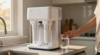 12 Best Whole Home Water Filtration Systems in 2026