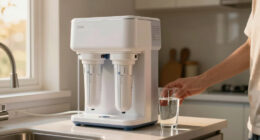 12 Best Whole Home Water Filtration Systems in 2026
